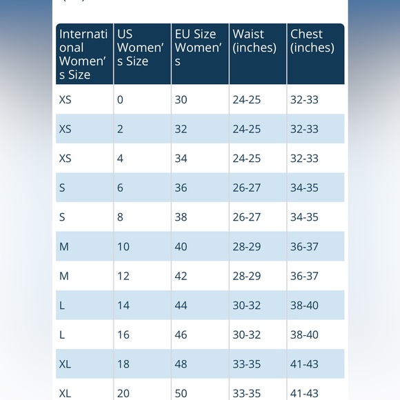 Women’s dress - Picture 6 of 6